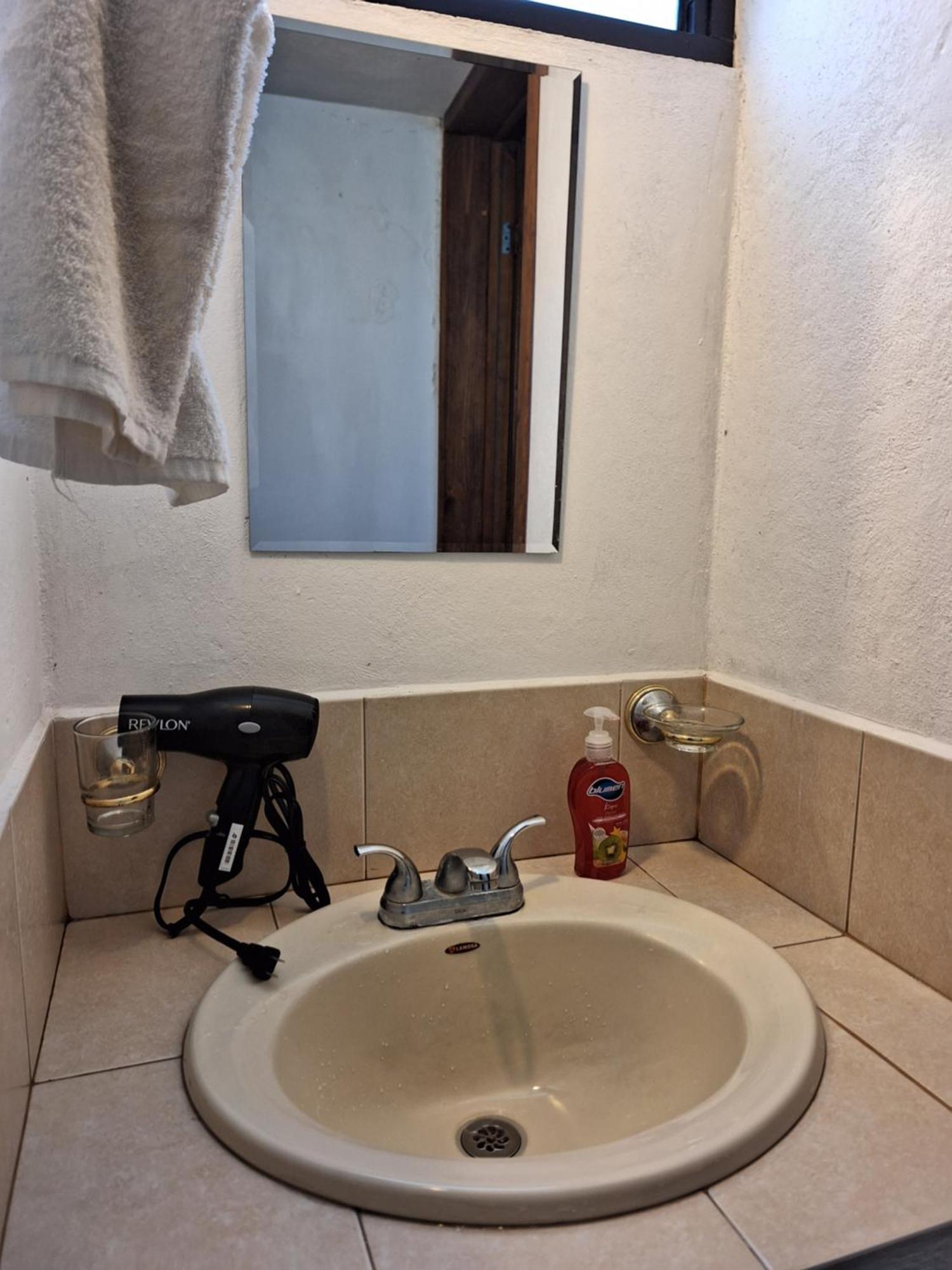 Casa Mua Hotel San Cristóbal de Las Casas Quarto foto